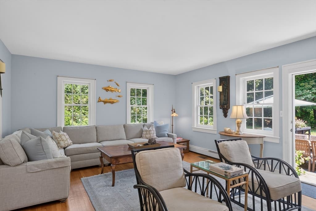 205 Meetinghouse Way, Edgartown MA 02539 photo 9