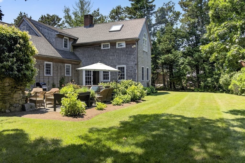 205 Meetinghouse Way, Edgartown MA 02539 photo 30
