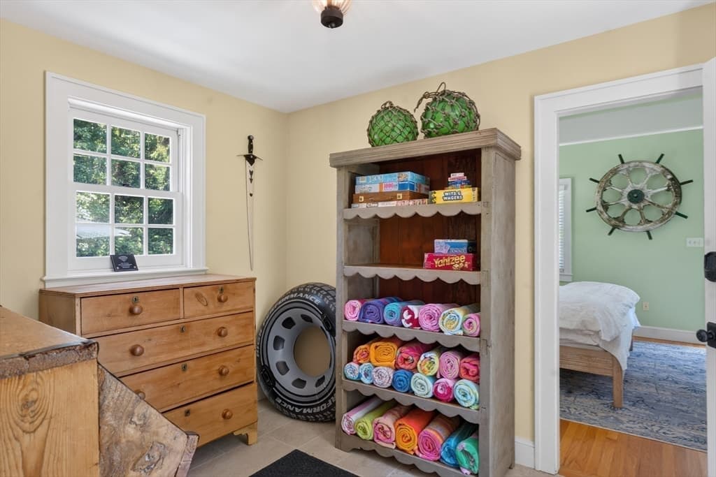205 Meetinghouse Way, Edgartown MA 02539 photo 14