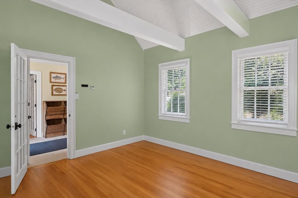 205 Meetinghouse Way, Edgartown MA 02539 photo 15