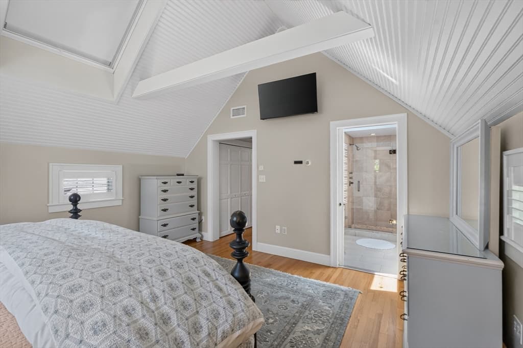 205 Meetinghouse Way, Edgartown MA 02539 photo 21