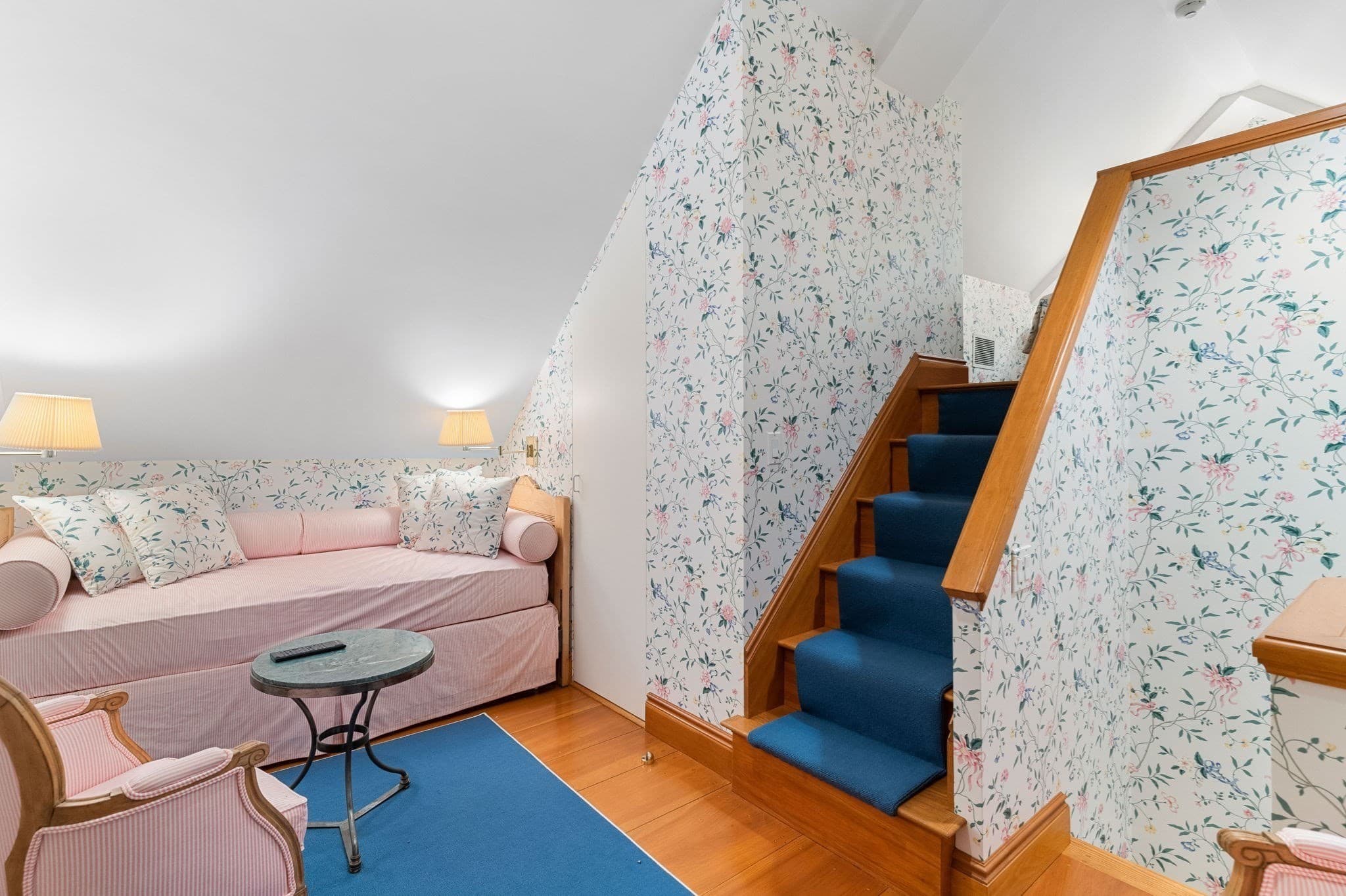 Single Family Residence at 8 Green St, Newbury MA 01951, Newbury, photo 23 of 30