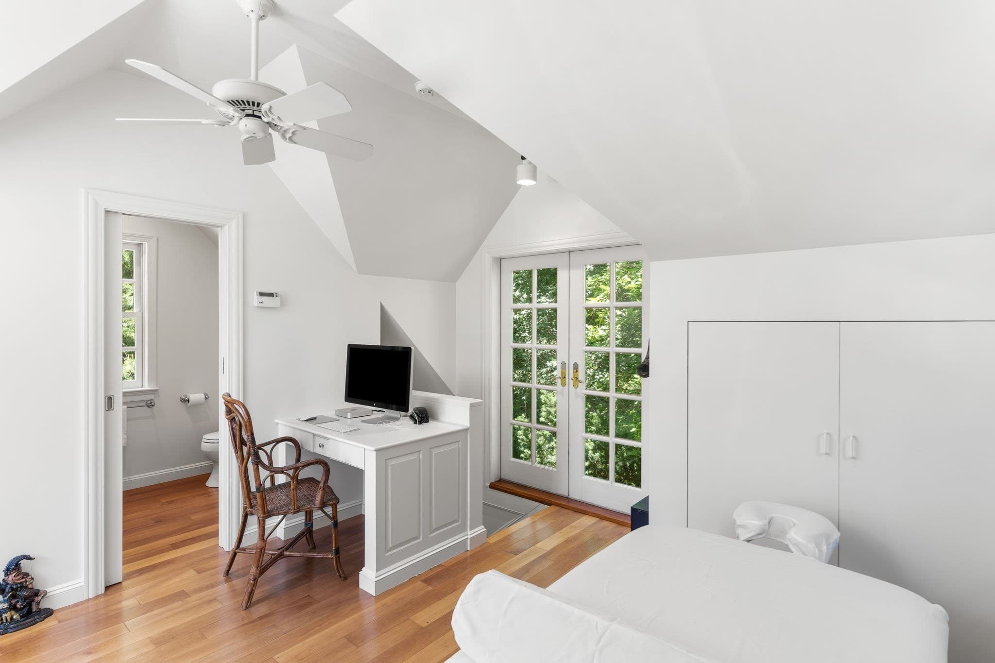 Single Family Residence at 8 Green St, Newbury MA 01951, Newbury, photo 26 of 30