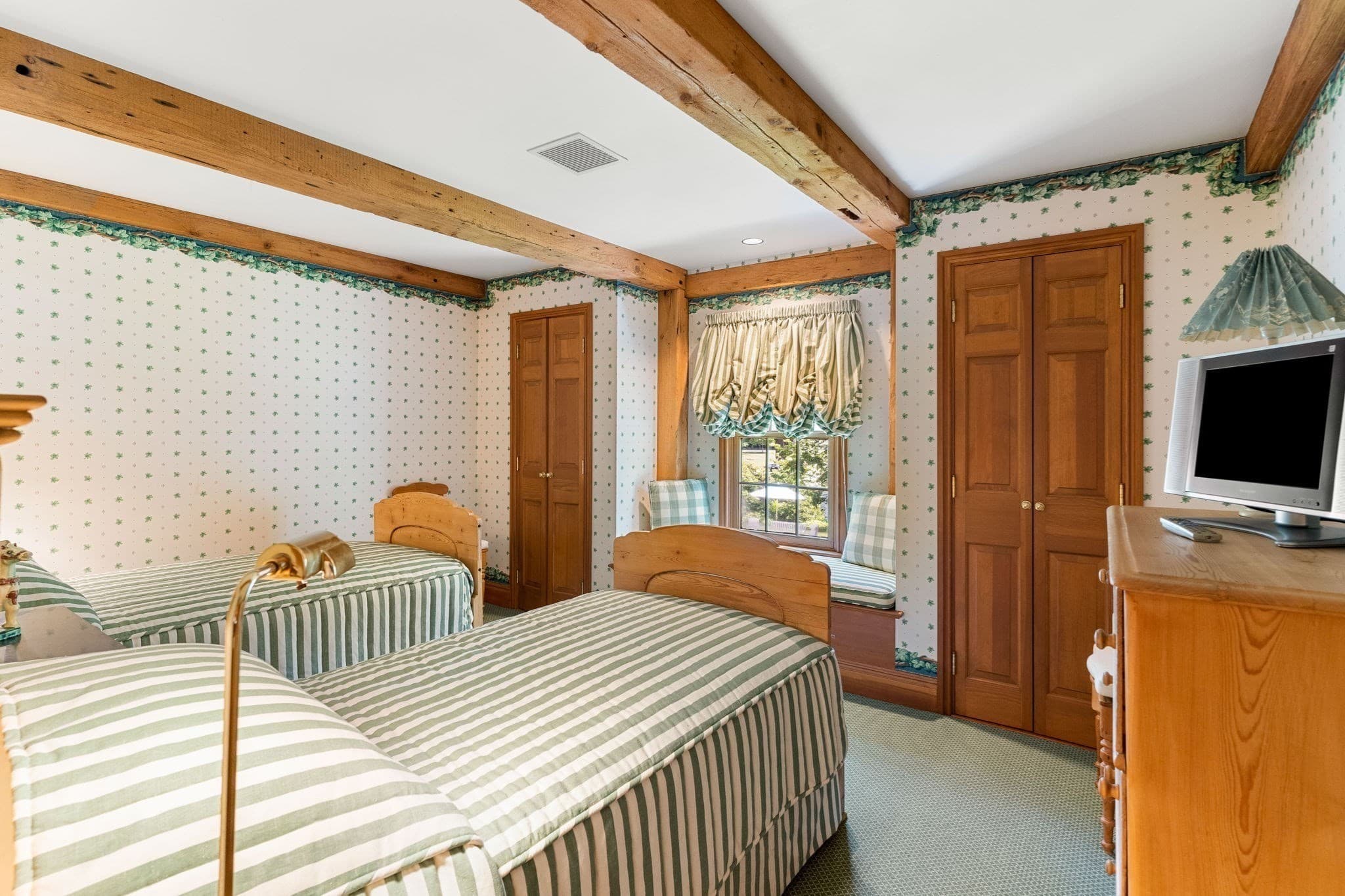 Single Family Residence at 8 Green St, Newbury MA 01951, Newbury, photo 22 of 30