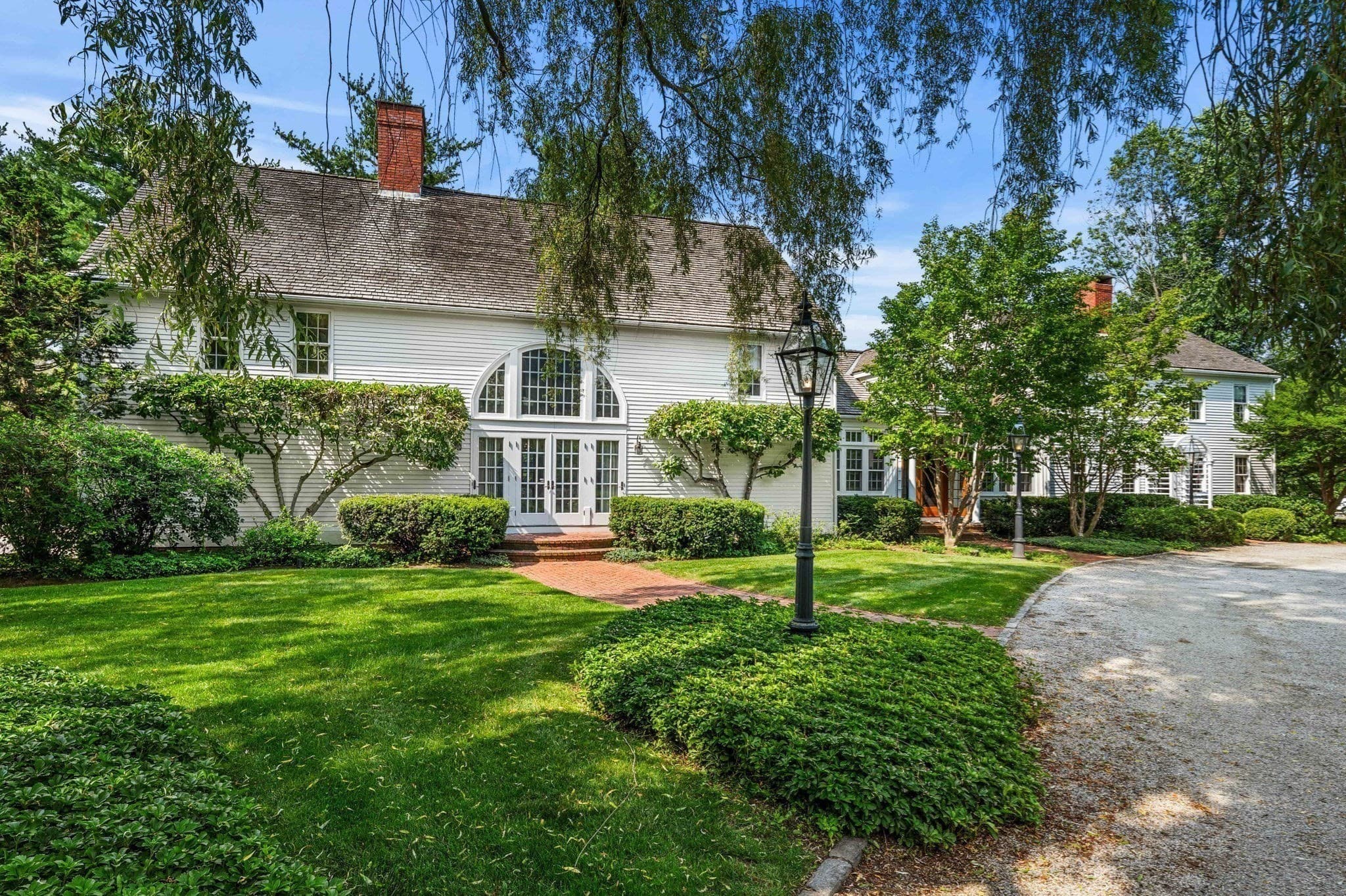 Single Family Residence at 8 Green St, Newbury MA 01951, Newbury, photo 30 of 30