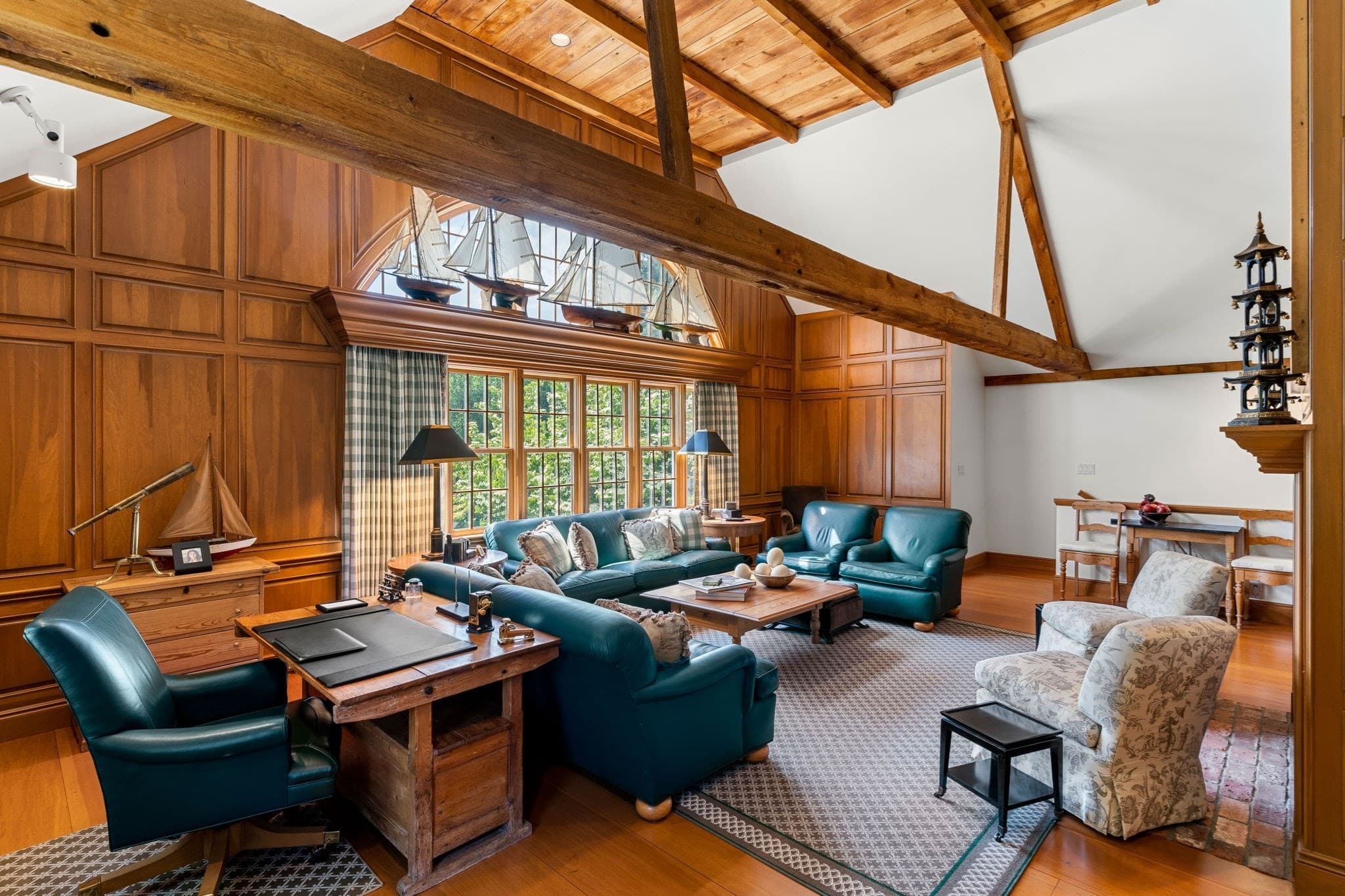 Single Family Residence at 8 Green St, Newbury MA 01951, Newbury, photo 14 of 30