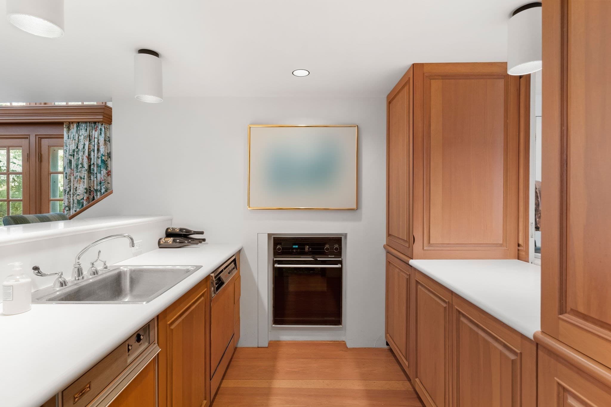 Single Family Residence at 8 Green St, Newbury MA 01951, Newbury, photo 4 of 30
