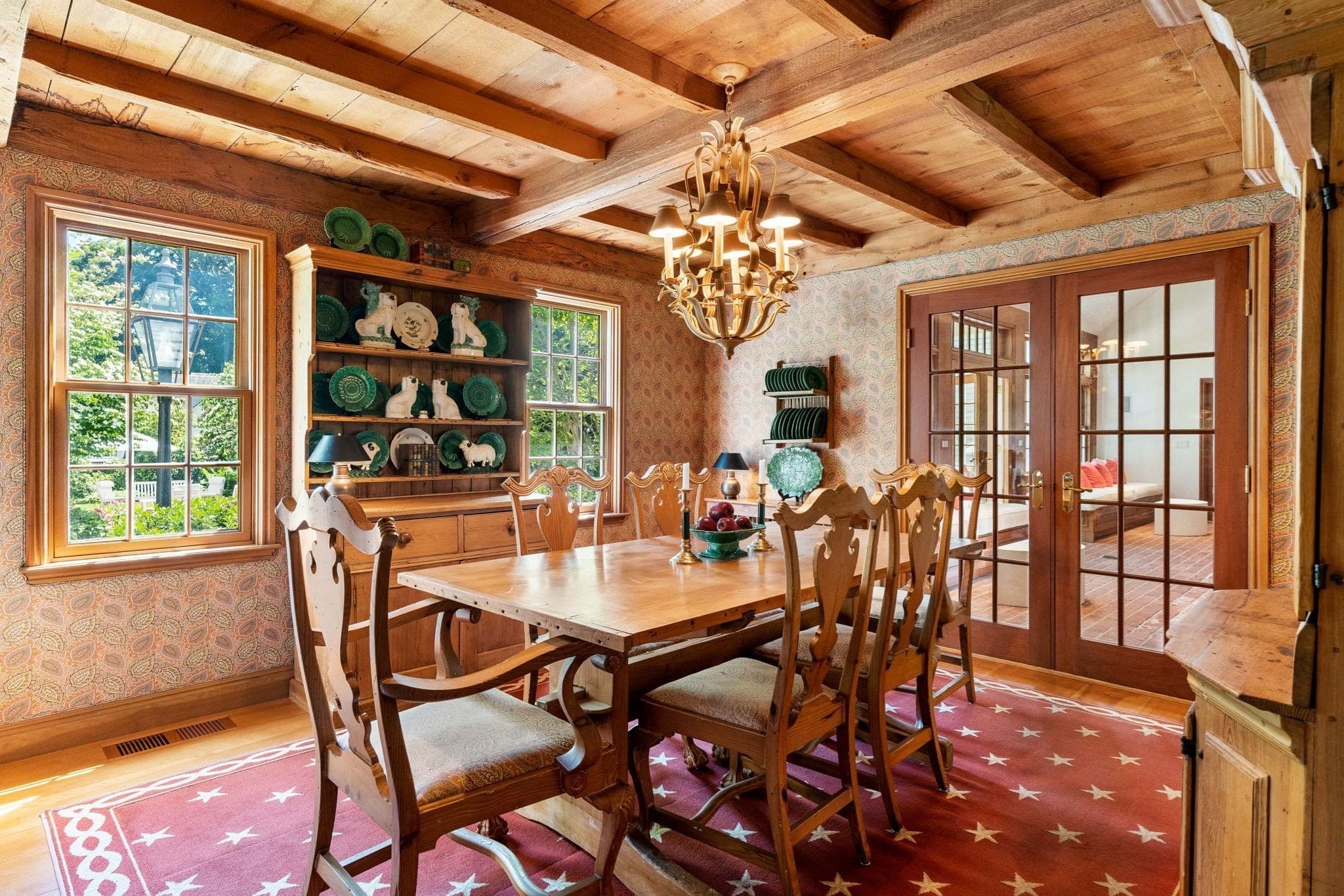 Single Family Residence at 8 Green St, Newbury MA 01951, Newbury, photo 8 of 30