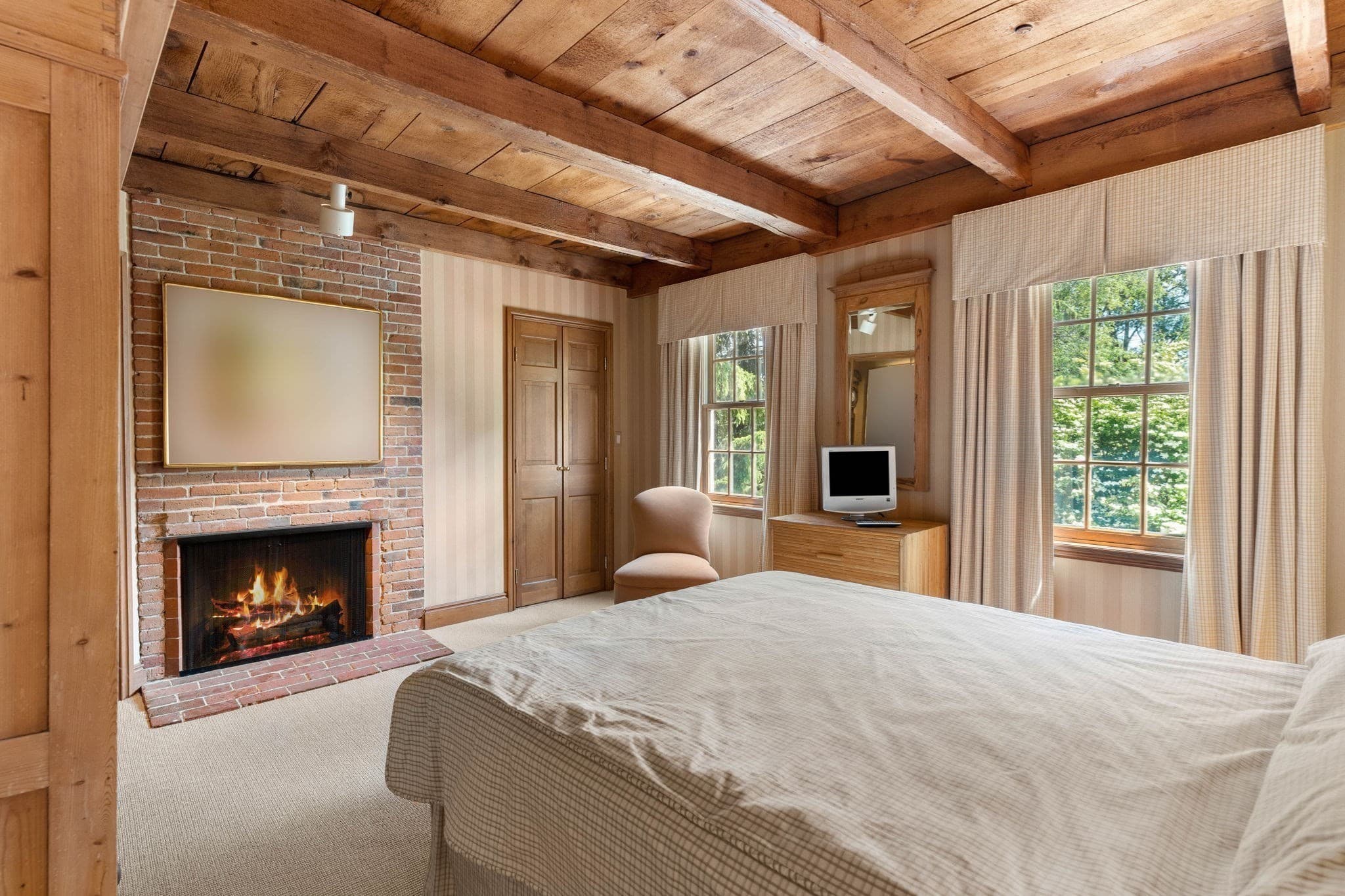 Single Family Residence at 8 Green St, Newbury MA 01951, Newbury, photo 21 of 30
