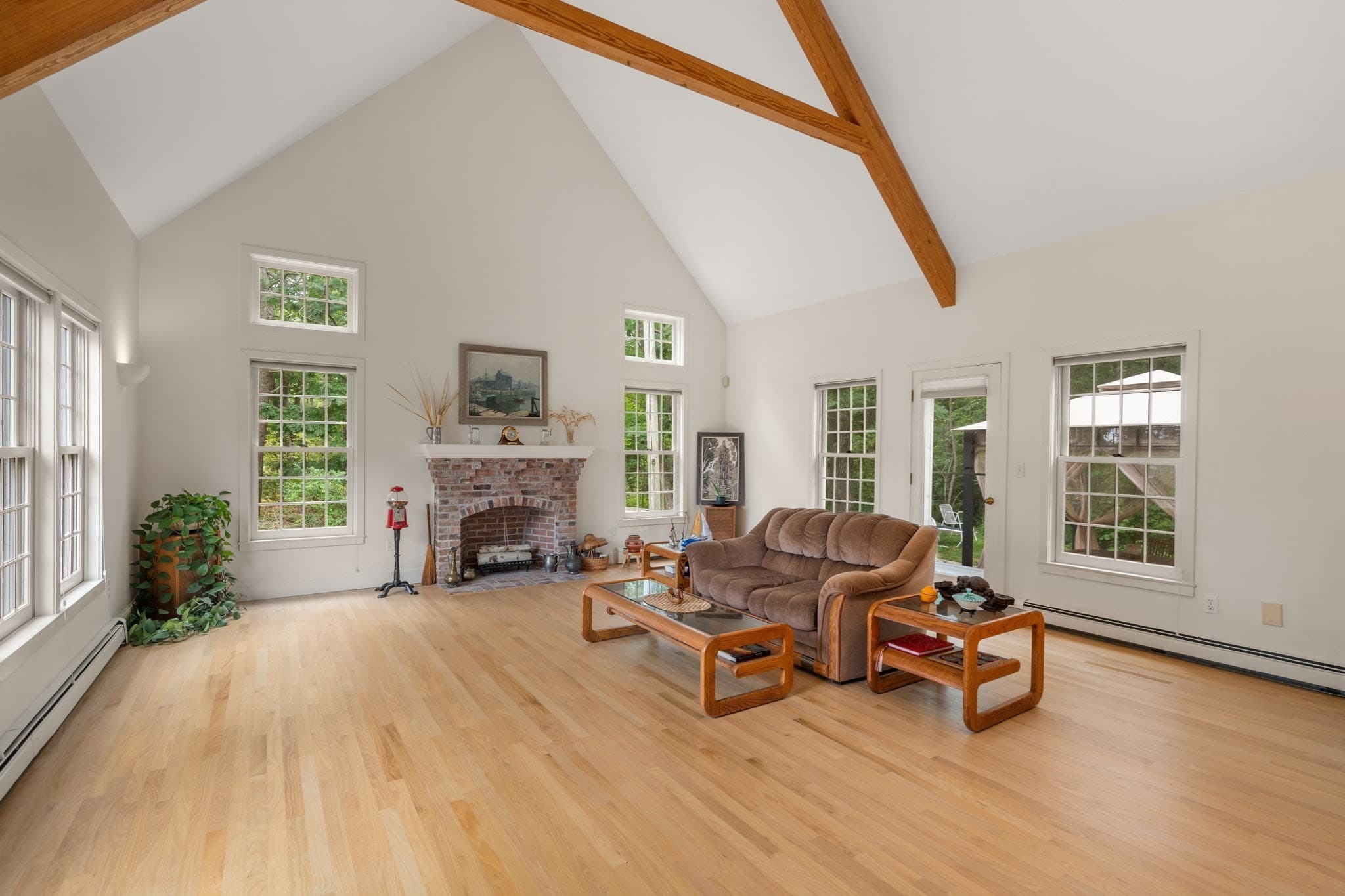 Single Family Residence at 6 Boulder Top, Rockport MA 01966, Rockport, photo 17 of 39