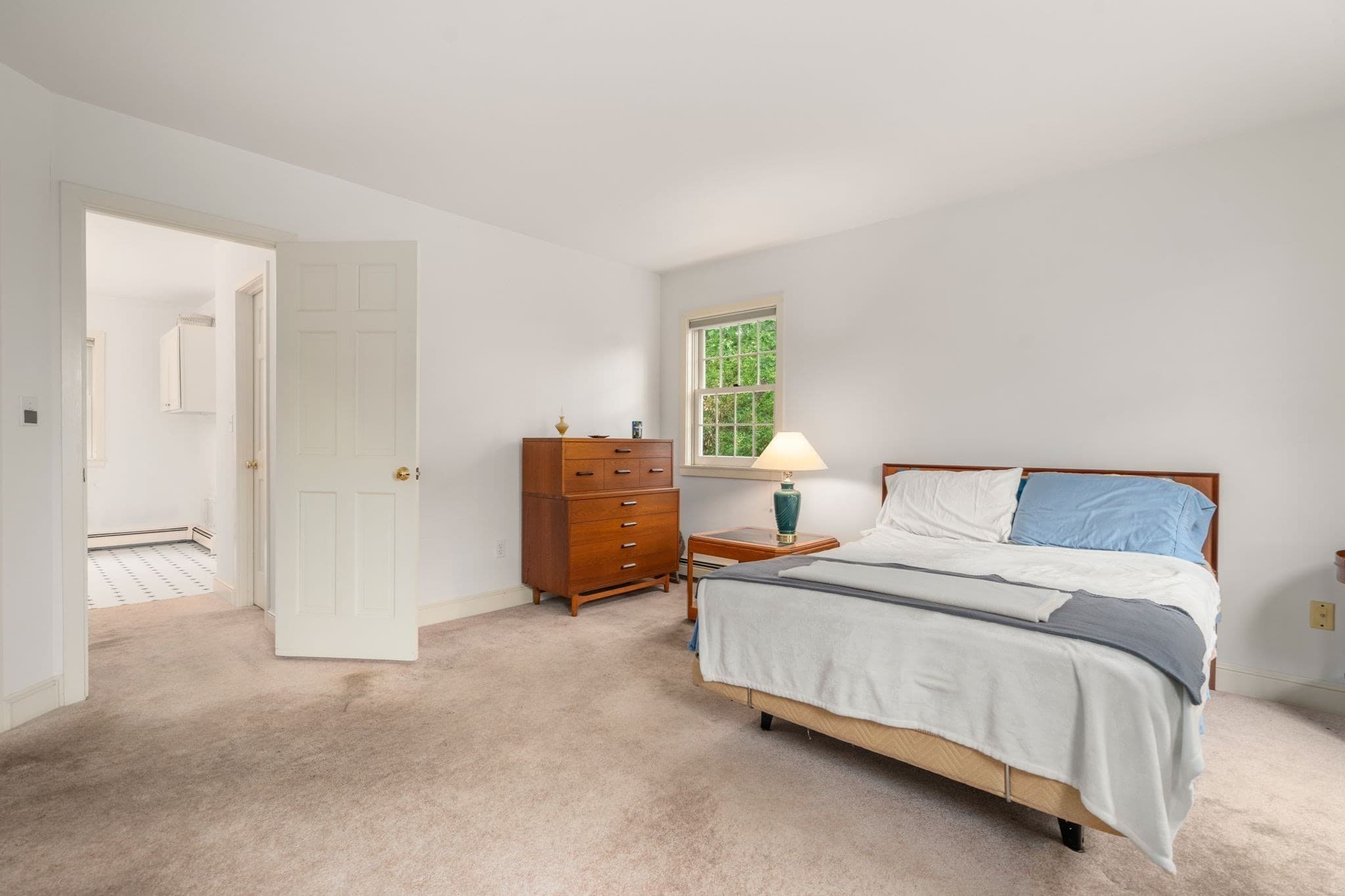 Single Family Residence at 6 Boulder Top, Rockport MA 01966, Rockport, photo 20 of 39