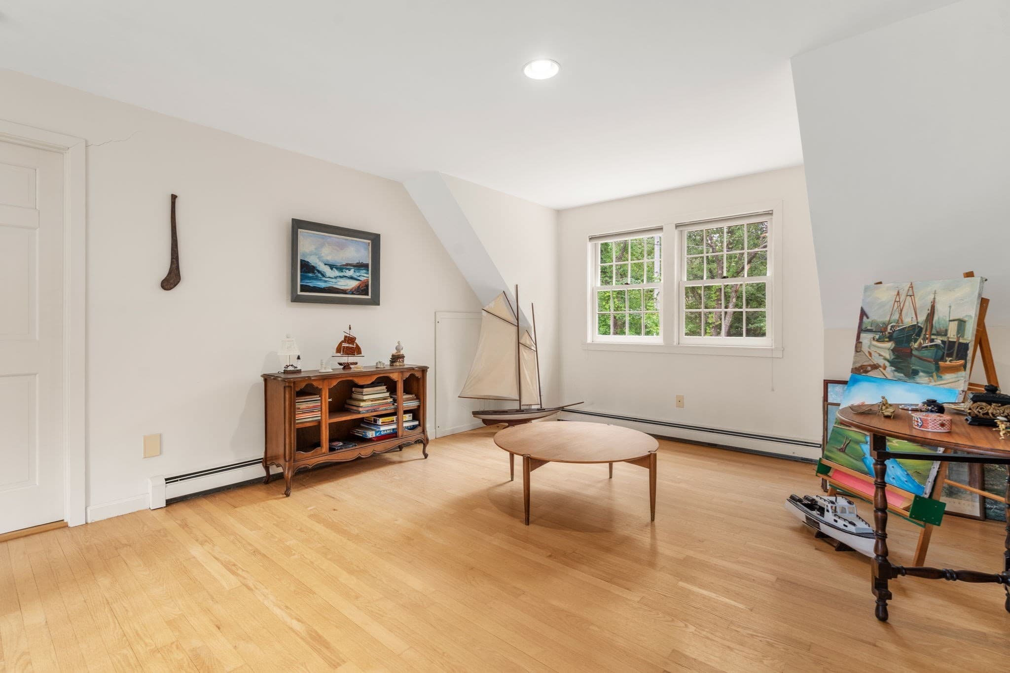 Single Family Residence at 6 Boulder Top, Rockport MA 01966, Rockport, photo 24 of 39