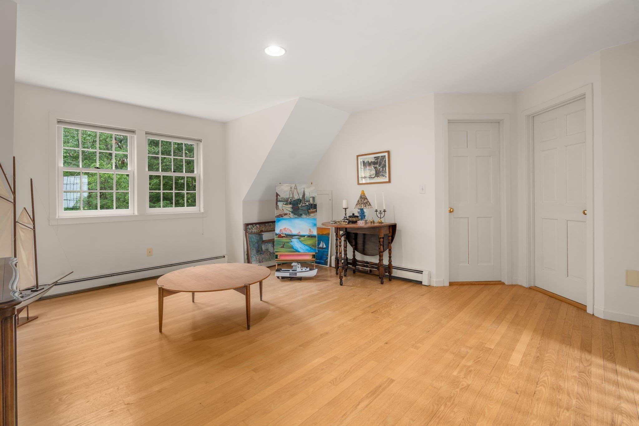 Single Family Residence at 6 Boulder Top, Rockport MA 01966, Rockport, photo 25 of 39