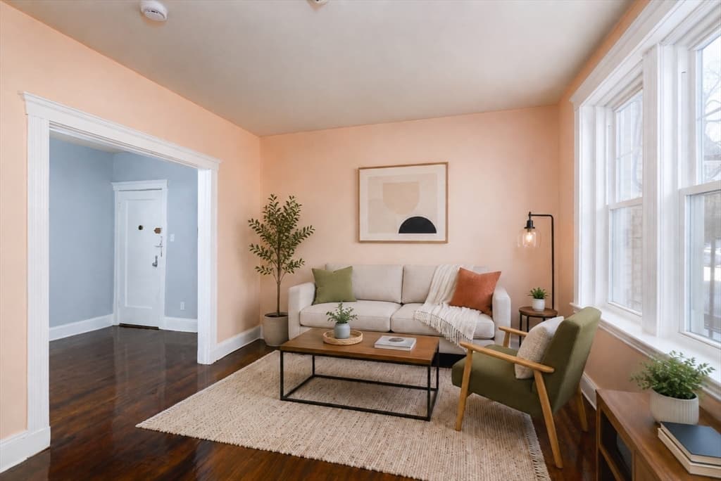 15 Colliston Rd # 6, Boston MA 02135 photo 6
