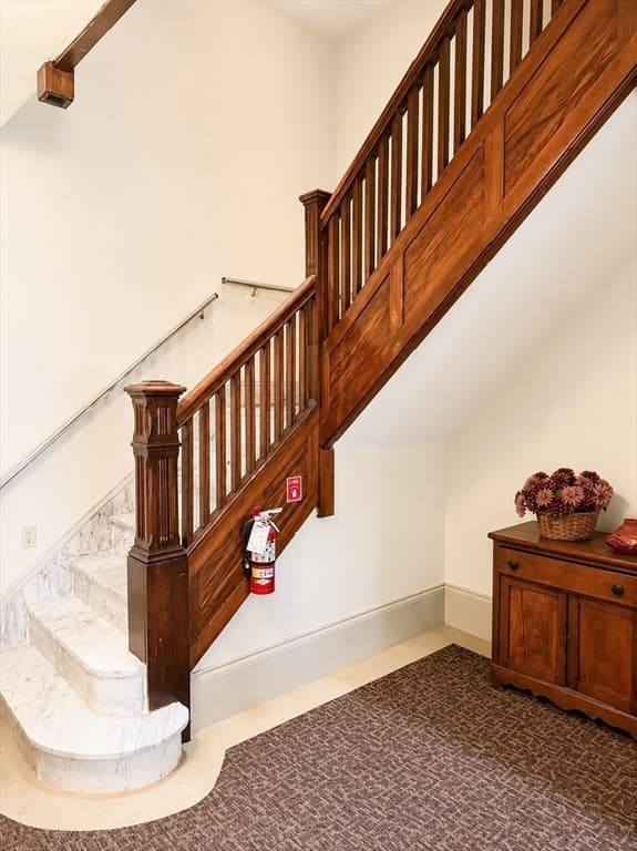 15 Colliston Rd # 6, Boston MA 02135 photo 3
