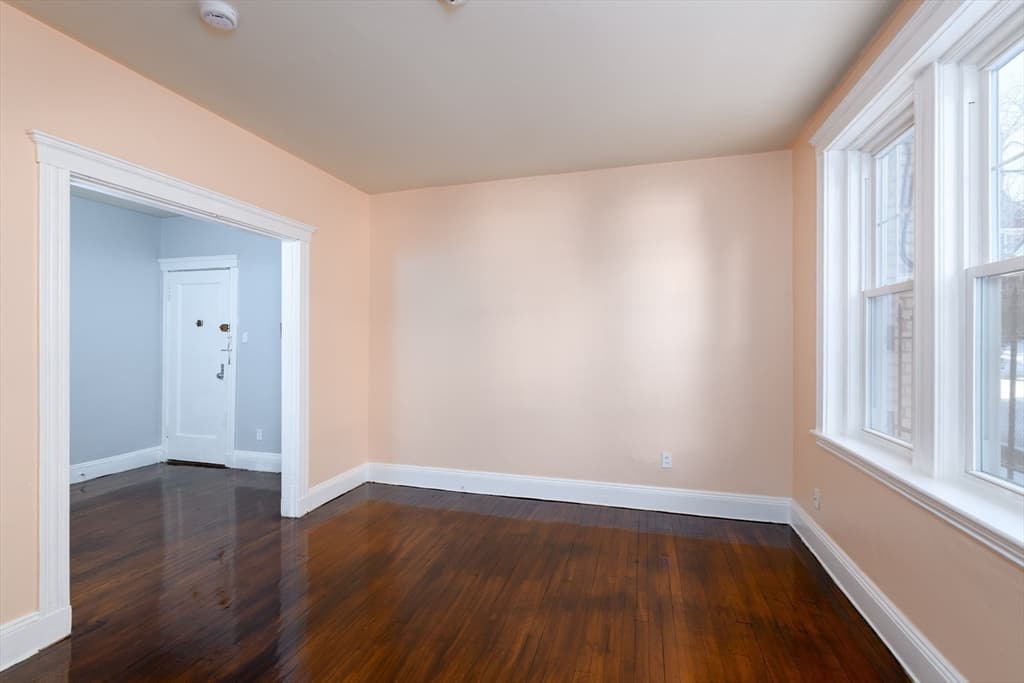 15 Colliston Rd # 6, Boston MA 02135 photo 5