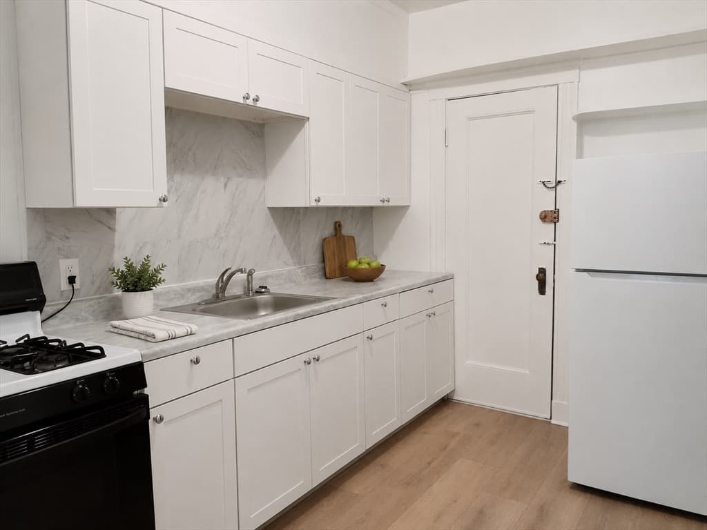 15 Colliston Rd # 6, Boston MA 02135 photo 9