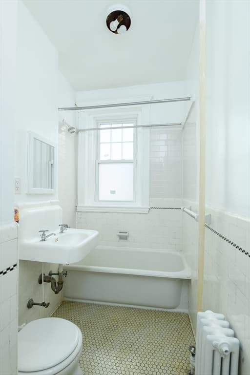 15 Colliston Rd # 6, Boston MA 02135 photo 10