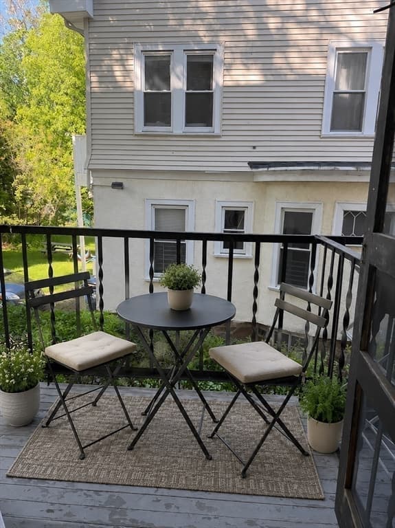 15 Colliston Rd # 6, Boston MA 02135 photo 11