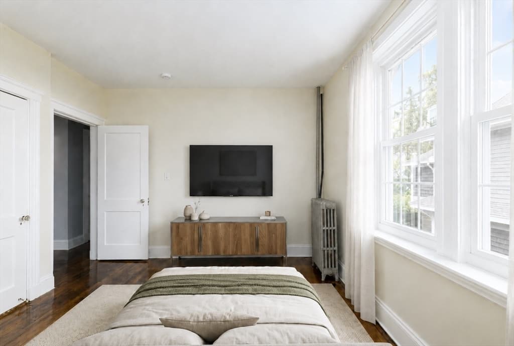 15 Colliston Rd # 6, Boston MA 02135 photo 8