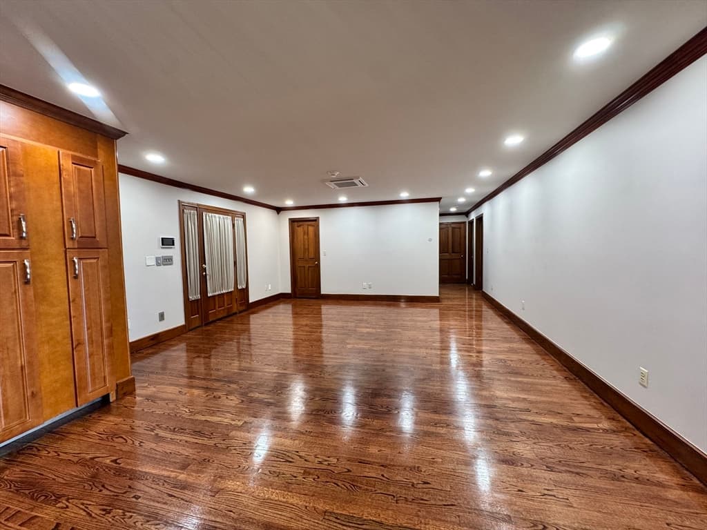 915 Hathaway Road # 406, New Bedford MA 02740 photo 23