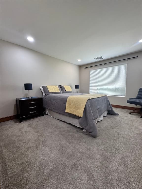 915 Hathaway Road # 406, New Bedford MA 02740 photo 2