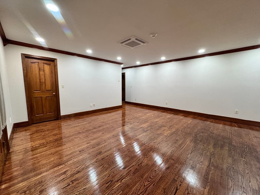 915 Hathaway Road # 406, New Bedford MA 02740 photo 16