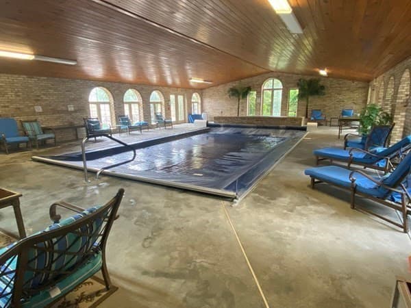 915 Hathaway Road # 406, New Bedford MA 02740 photo 12