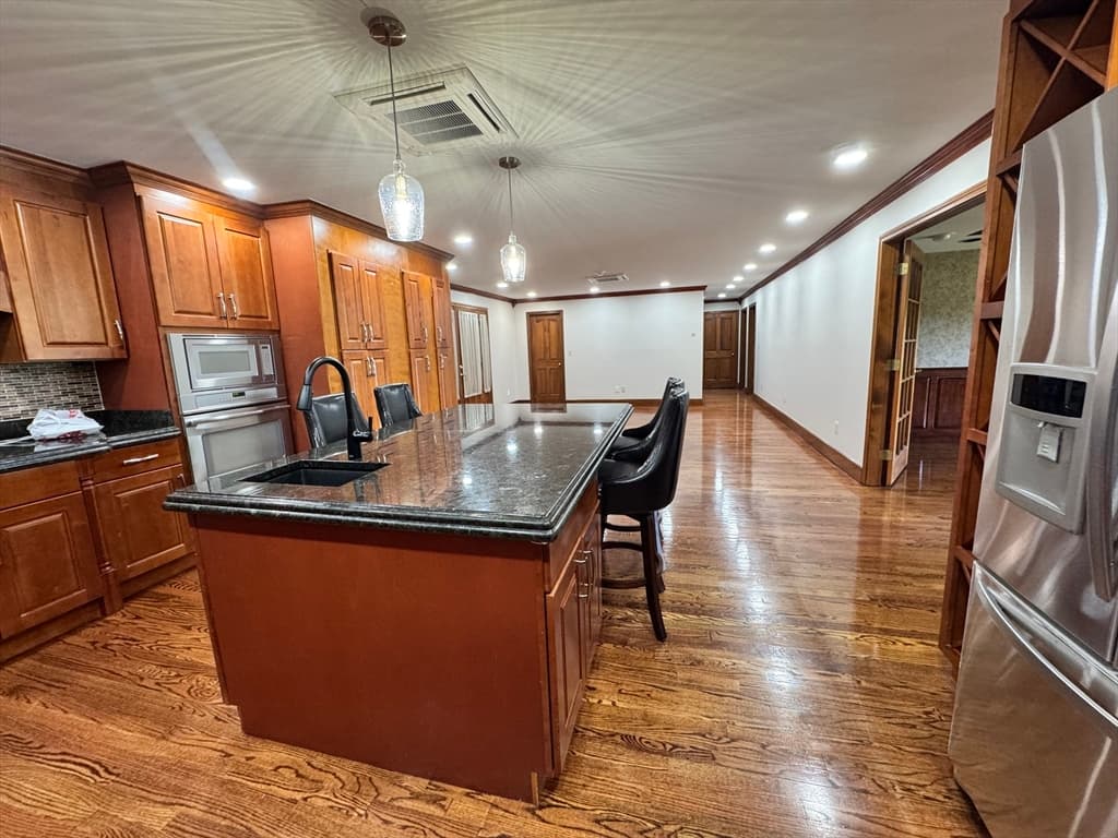 915 Hathaway Road # 406, New Bedford MA 02740 photo 22