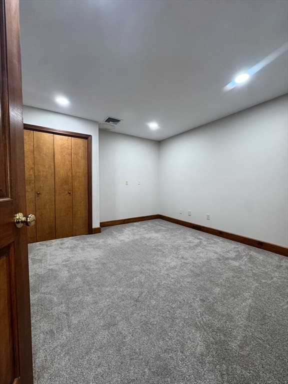 915 Hathaway Road # 406, New Bedford MA 02740 photo 3