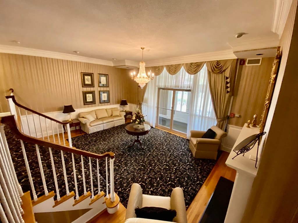 915 Hathaway Road # 406, New Bedford MA 02740 photo 9