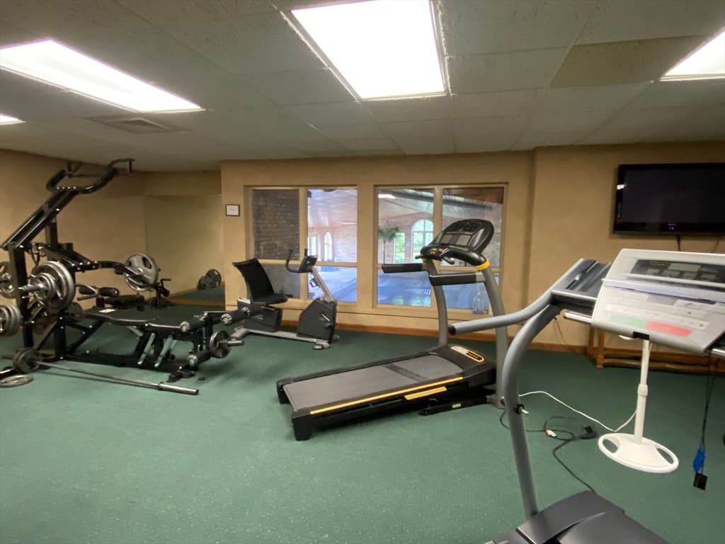 915 Hathaway Road # 406, New Bedford MA 02740 photo 10