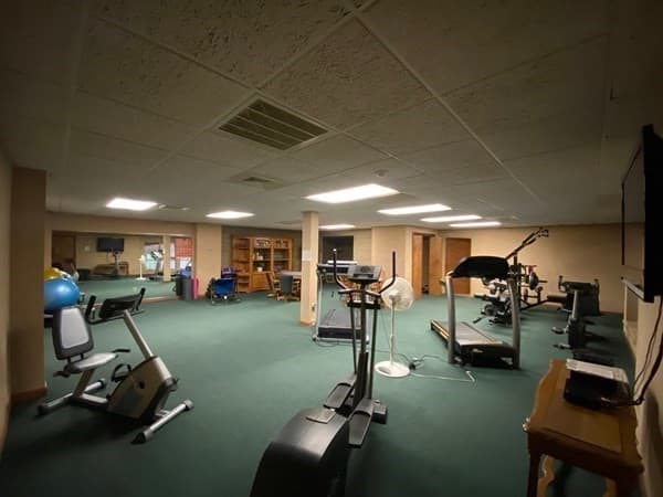 915 Hathaway Road # 406, New Bedford MA 02740 photo 14