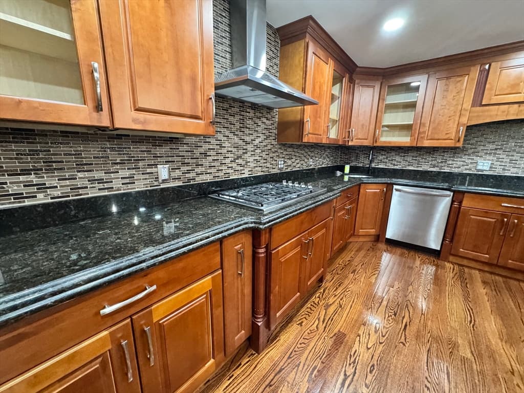 915 Hathaway Road # 406, New Bedford MA 02740 photo 18
