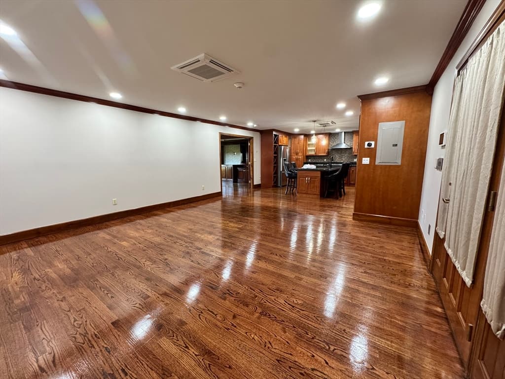 915 Hathaway Road # 406, New Bedford MA 02740 photo 15