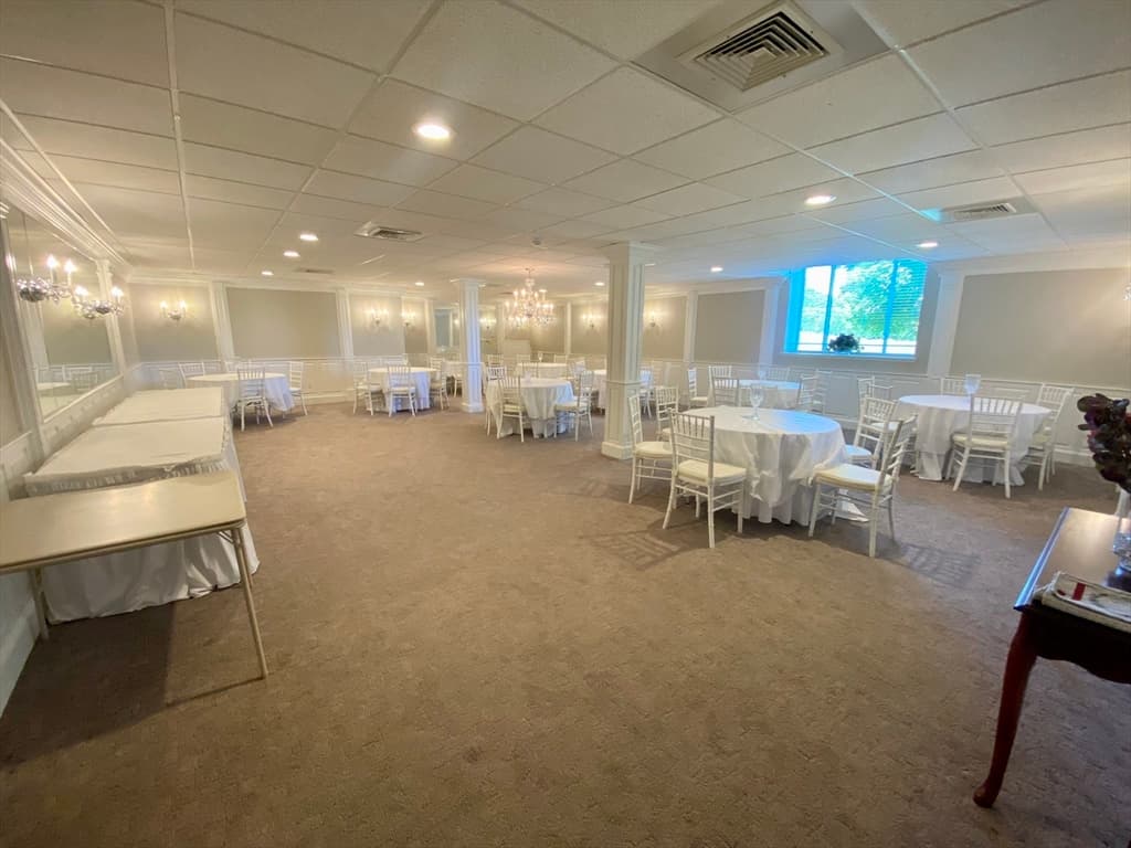 915 Hathaway Road # 406, New Bedford MA 02740 photo 11