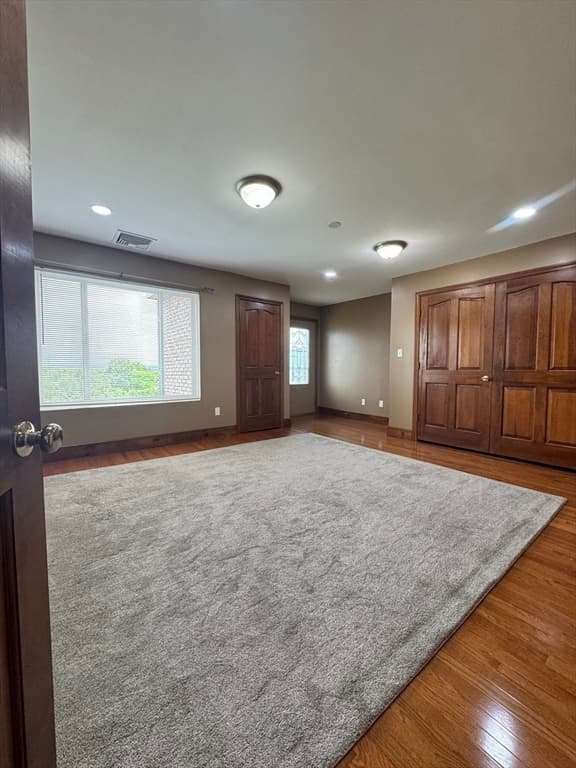 915 Hathaway Road # 406, New Bedford MA 02740 photo 4