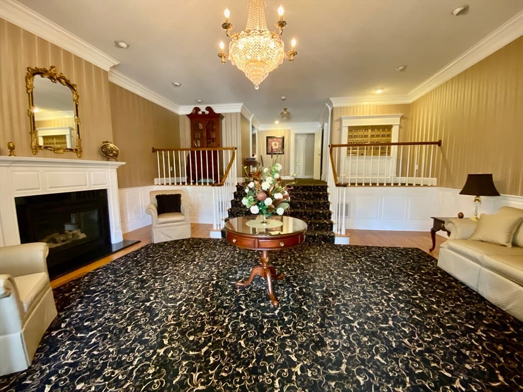 915 Hathaway Road # 406, New Bedford MA 02740 photo 8