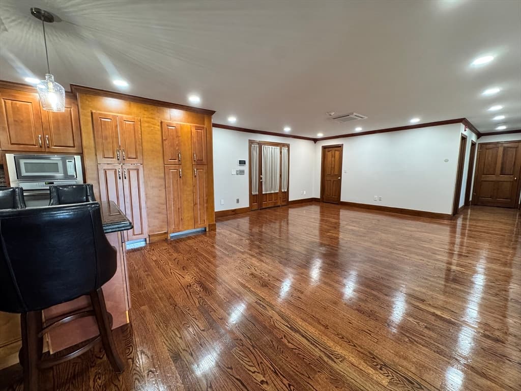 915 Hathaway Road # 406, New Bedford MA 02740 photo 21