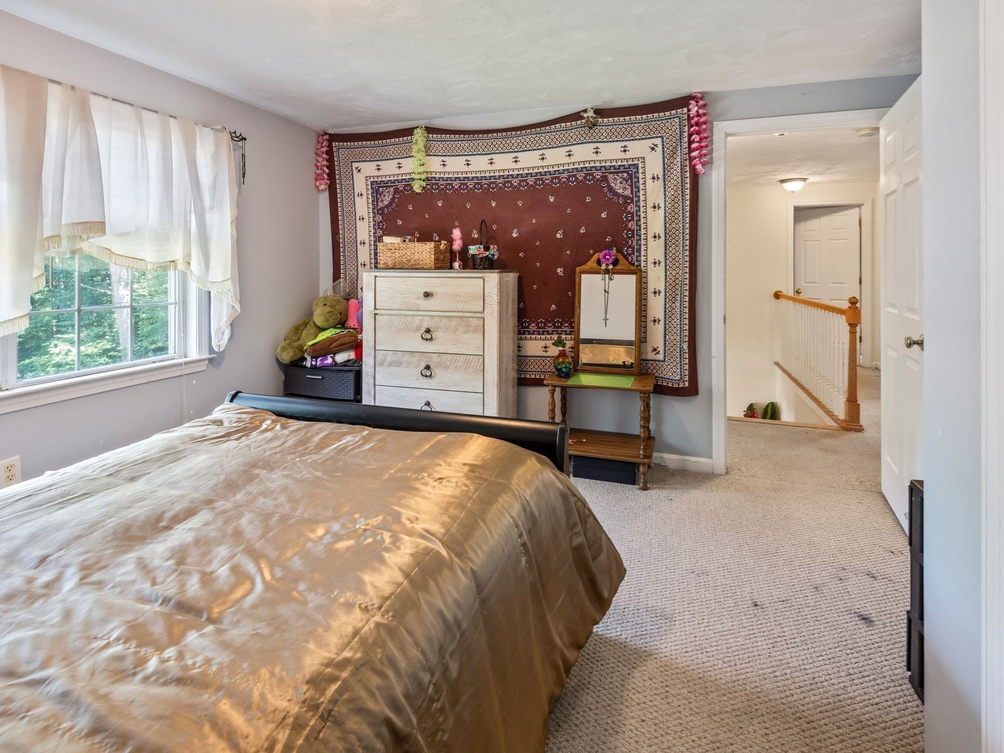 Single Family Residence at 4 Commonwealth Ave, Auburn MA 01501, Auburn, photo 26 of 40