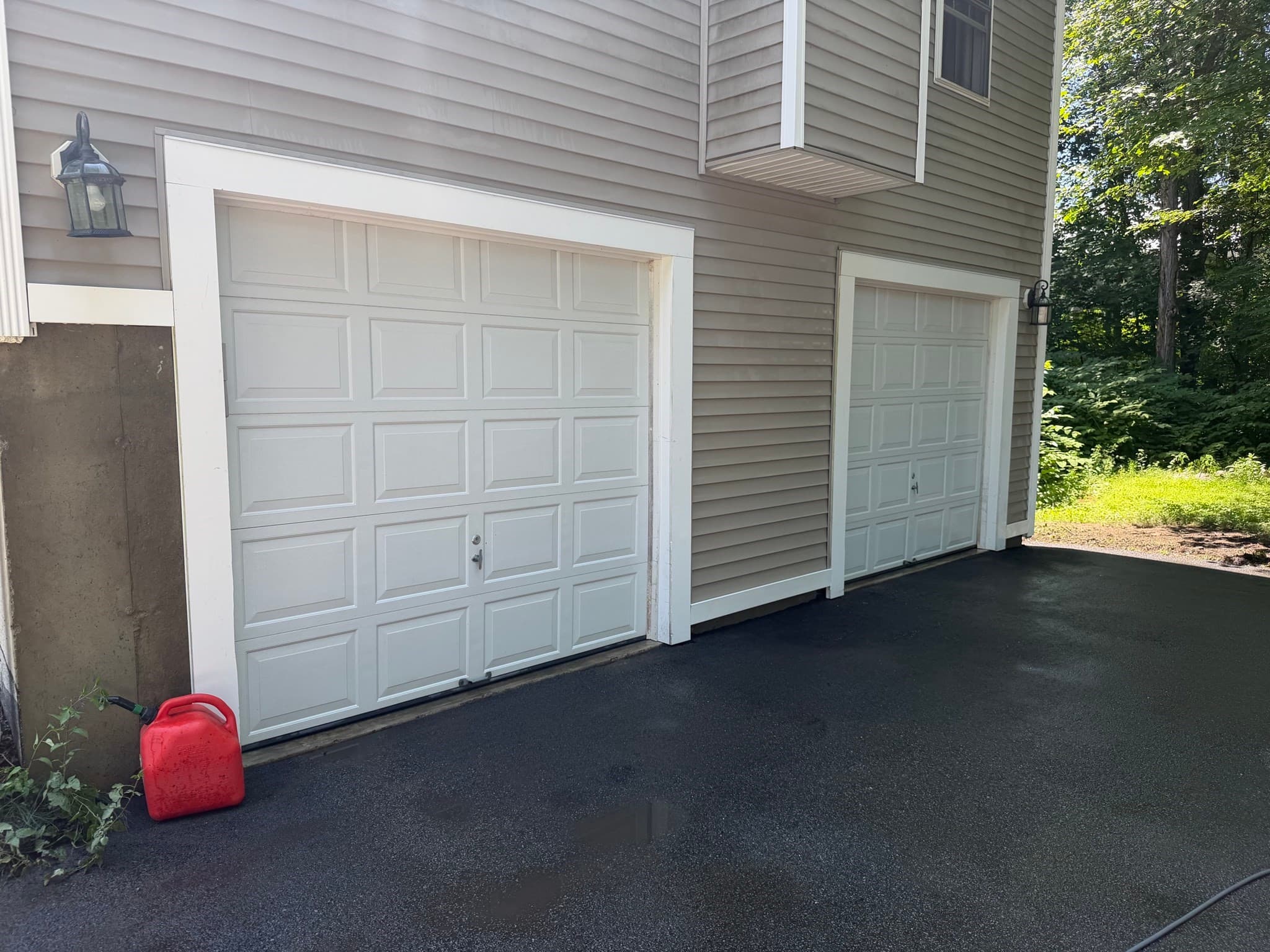 Single Family Residence at 4 Commonwealth Ave, Auburn MA 01501, Auburn, photo 35 of 40