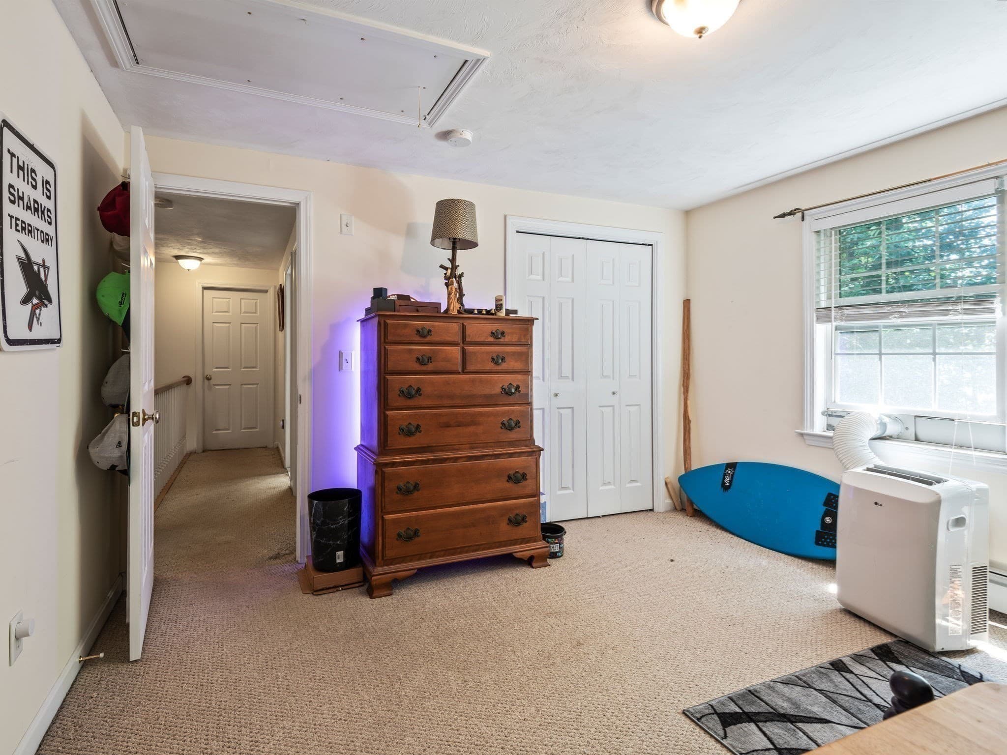 Single Family Residence at 4 Commonwealth Ave, Auburn MA 01501, Auburn, photo 29 of 40