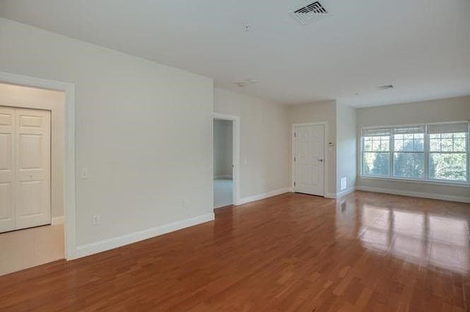 35 Commonwealth Ave # 110, Newton MA 02459 photo 13