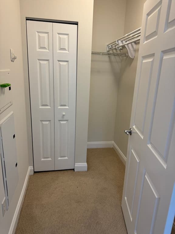 35 Commonwealth Ave # 110, Newton MA 02459 photo 17