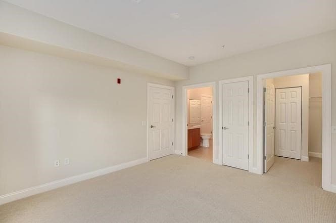 35 Commonwealth Ave # 110, Newton MA 02459 photo 16