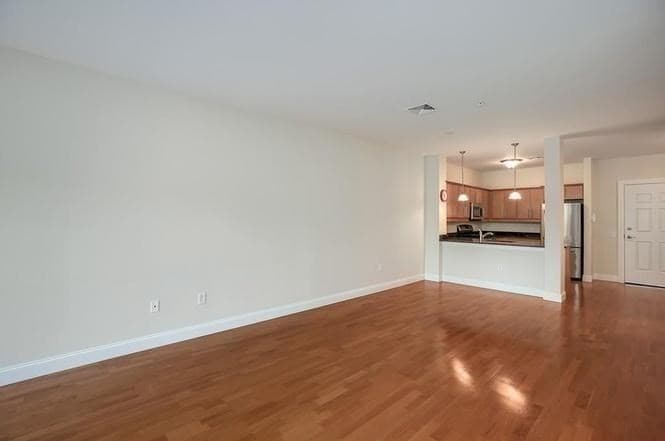 35 Commonwealth Ave # 110, Newton MA 02459 photo 12