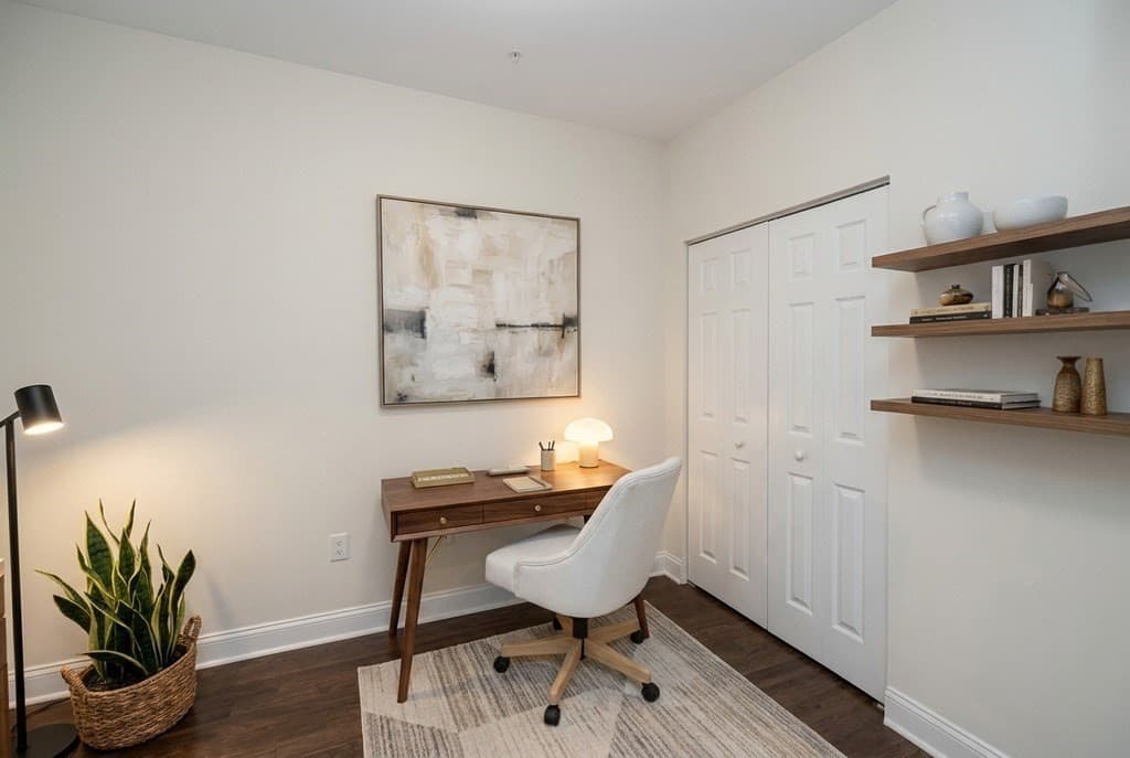 35 Commonwealth Ave # 110, Newton MA 02459 photo 26