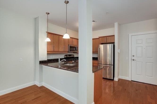 35 Commonwealth Ave # 110, Newton MA 02459 photo 7