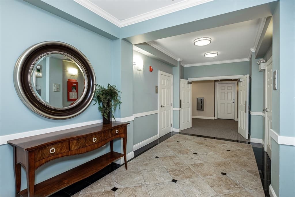 35 Commonwealth Ave # 110, Newton MA 02459 photo 3
