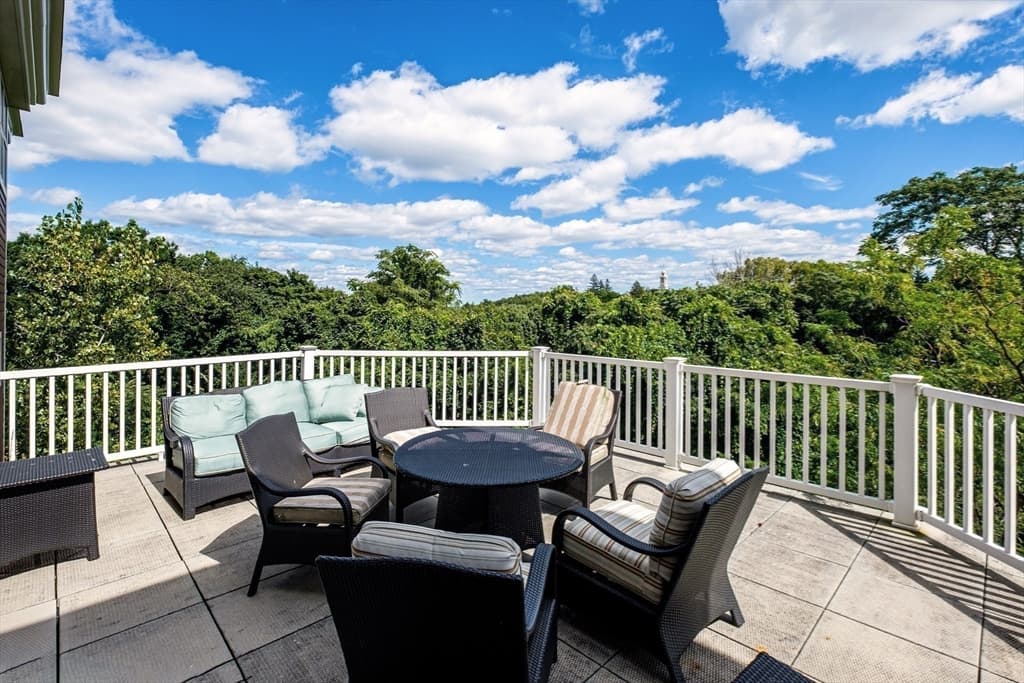 35 Commonwealth Ave # 110, Newton MA 02459 photo 32